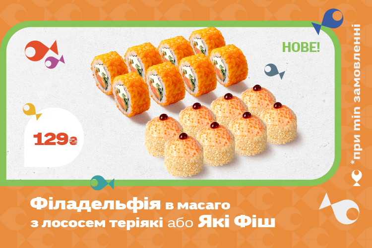 РОЛ ЗА АКЦІЙНОЮ ЦІНОЮ