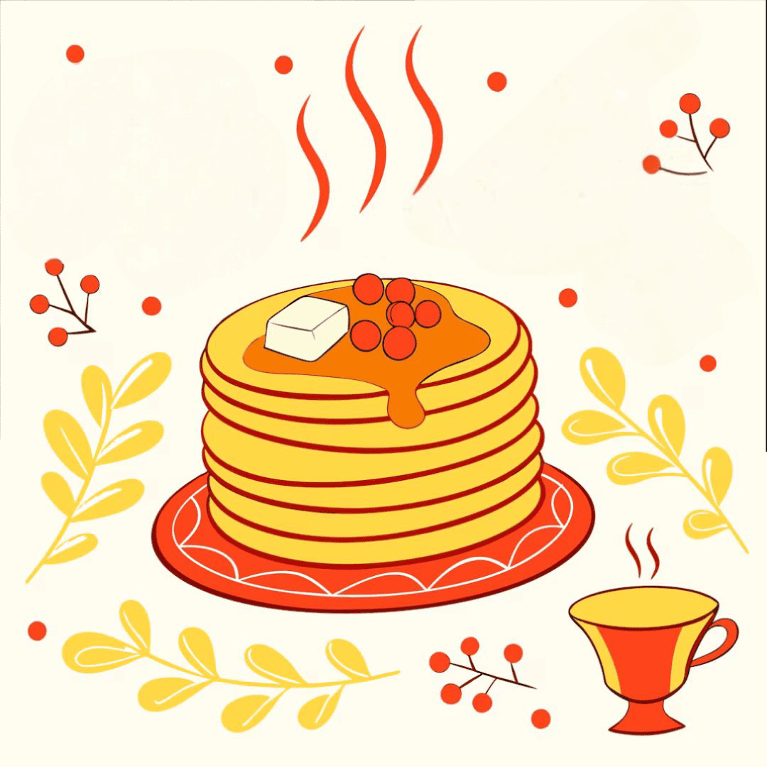 Українське народне свято Масниця в 2026 році: коли святкують, історія та традиції