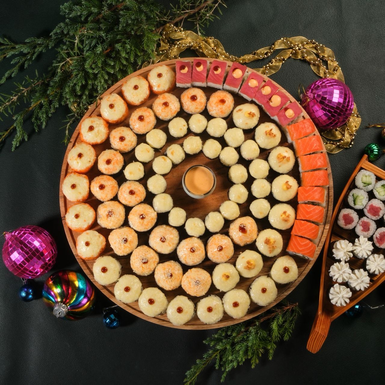 2026 — рік Червоного Вогняного Коня: як зустріти, що приготувати та як залучити удачу