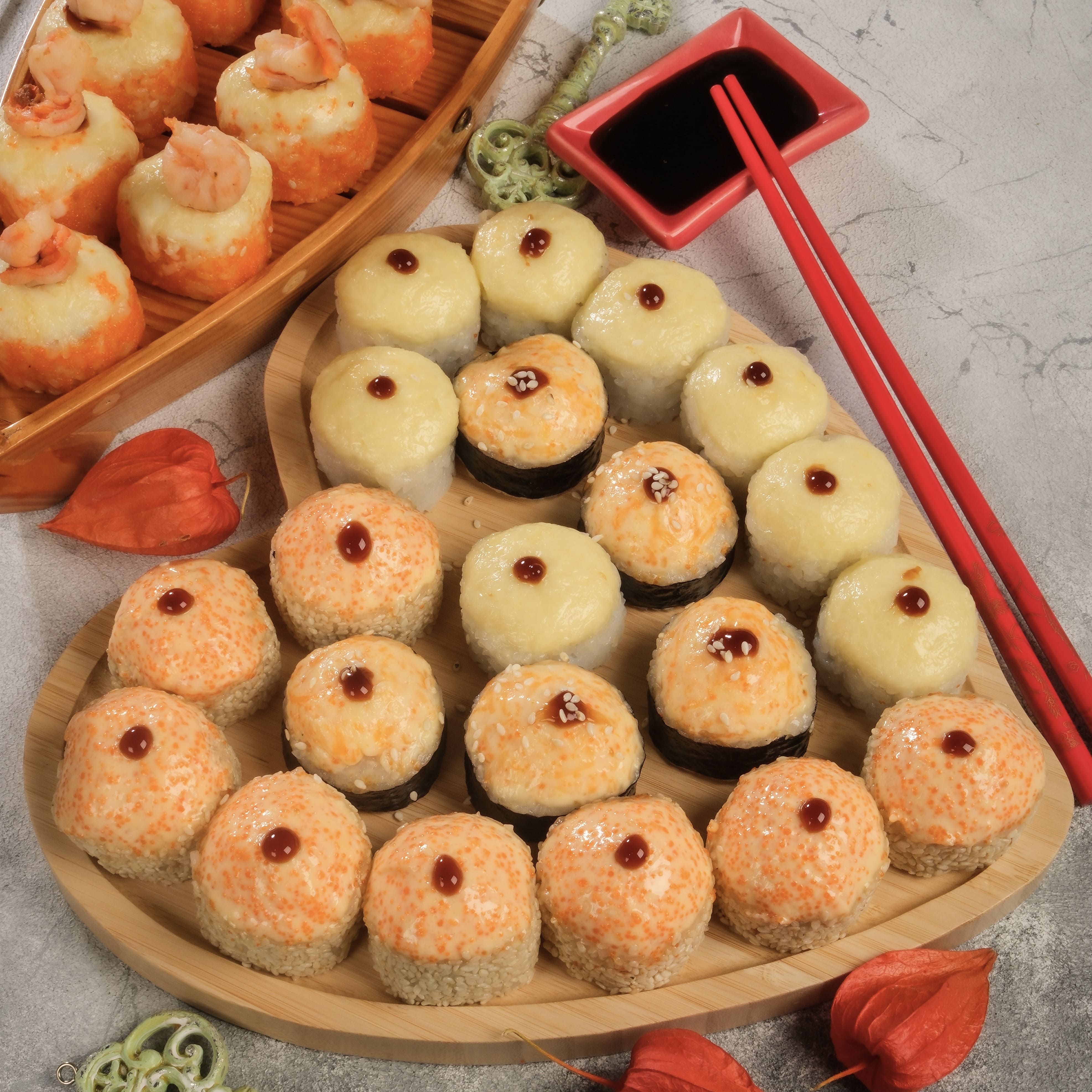 Топ-5 креативних ідей, що подарувати дівчині на День святого Валентина